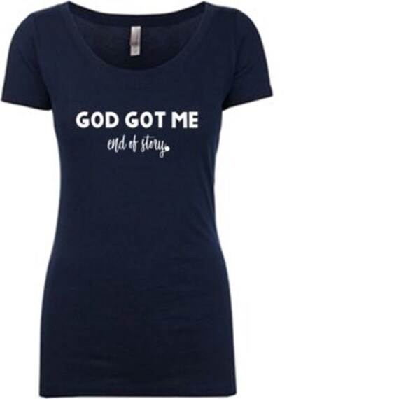 etsy custom tshirt