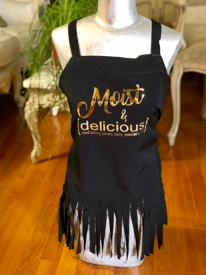 Logo Apron Custom Apron Beauty Salon Apron Beauty Apron Etsy