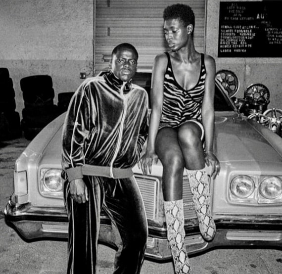 Zeichen auf koenigin zucker