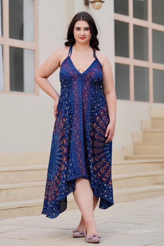 beach party maxi dress Women s Maxi Dress Chiffon Dress Party Dress Cocktail Dress Wedding Guest Dress Elegant Fashion Modern Beach Evening Party Party Regular Fit Plain