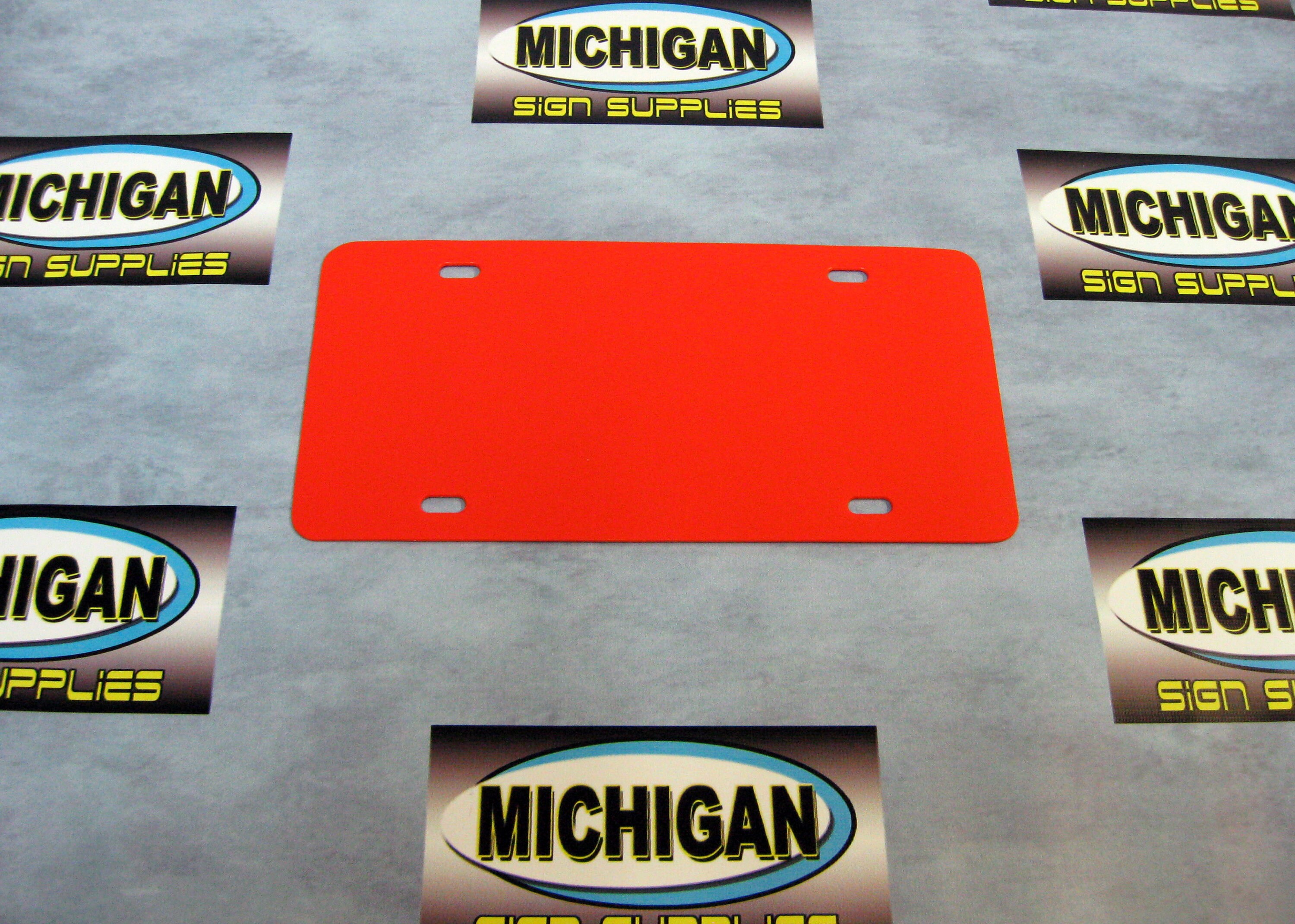 1PC Sublimation License Plate Blanks License Plate Frame Blanks Automotive  Metal Aluminium Bracket Sublimation Car Tags - AliExpress