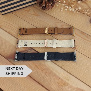 Apple Watch Band Women, Apple Watch Band 41mm, Apple Watch Strap women 40mm 38mm 42mm 44mm 45mm 49mm Ultra Watch Strap Her Women,iWatch band