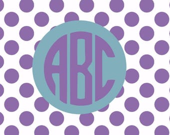 Shipping Upgrade Fee