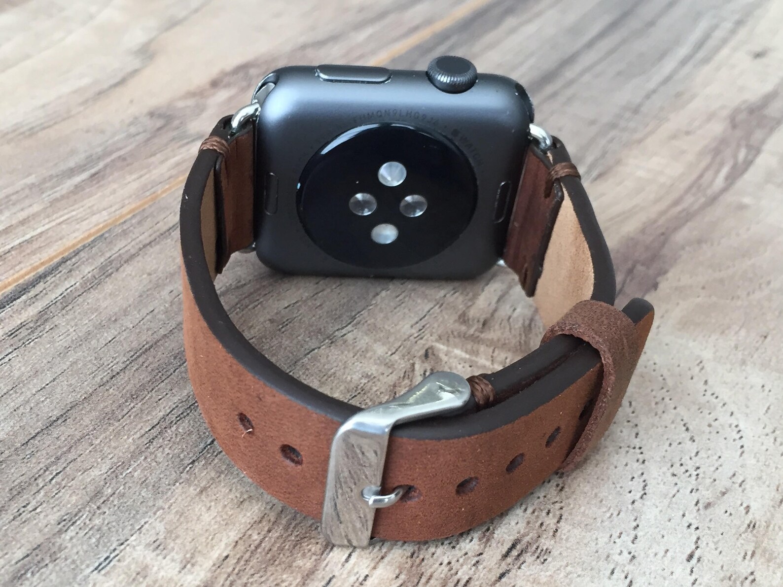 Apple Watch Band Iwatch Bandapple Watch Band 38mm 42mmapple Etsy