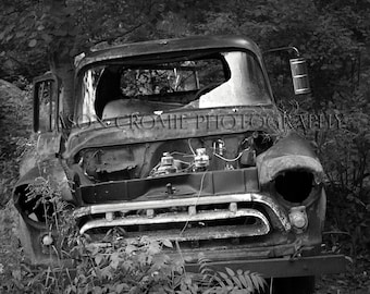 Voiture Junker