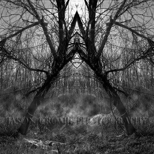 Foreboding