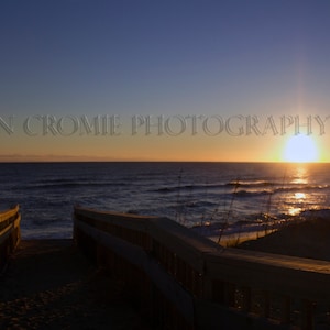 Outer Banks Paradise