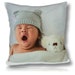 see more listings in the Cushion cover section