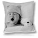 see more listings in the Cushion cover section