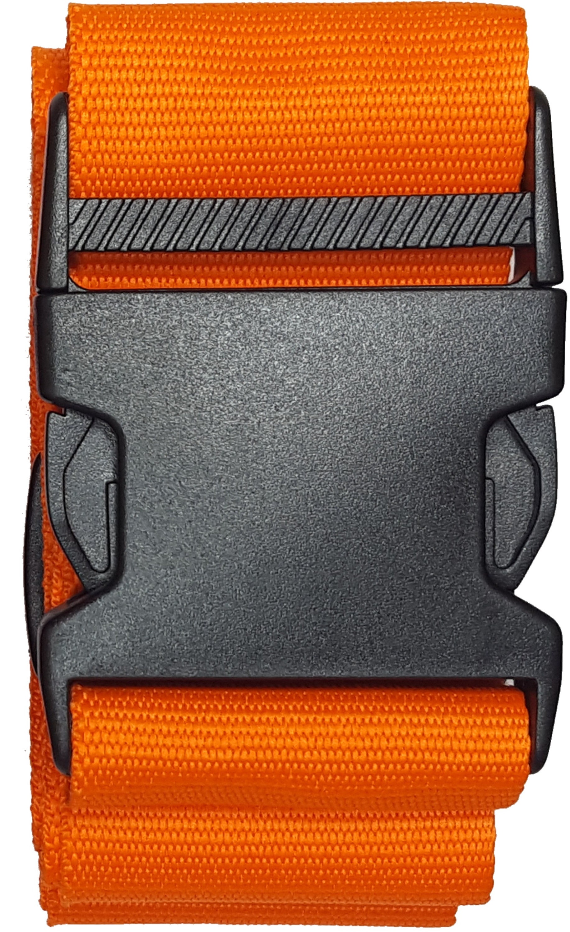 Luggage Strap 180cm X 5cm Suitcase Safe Luggage Belt Set of Etsy UK