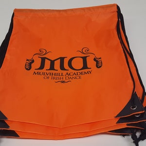 Sac à dos personnalisé avec cordon de serrage pour écoliers - Sac à dos pour chaussures de bain en PE pour enfants