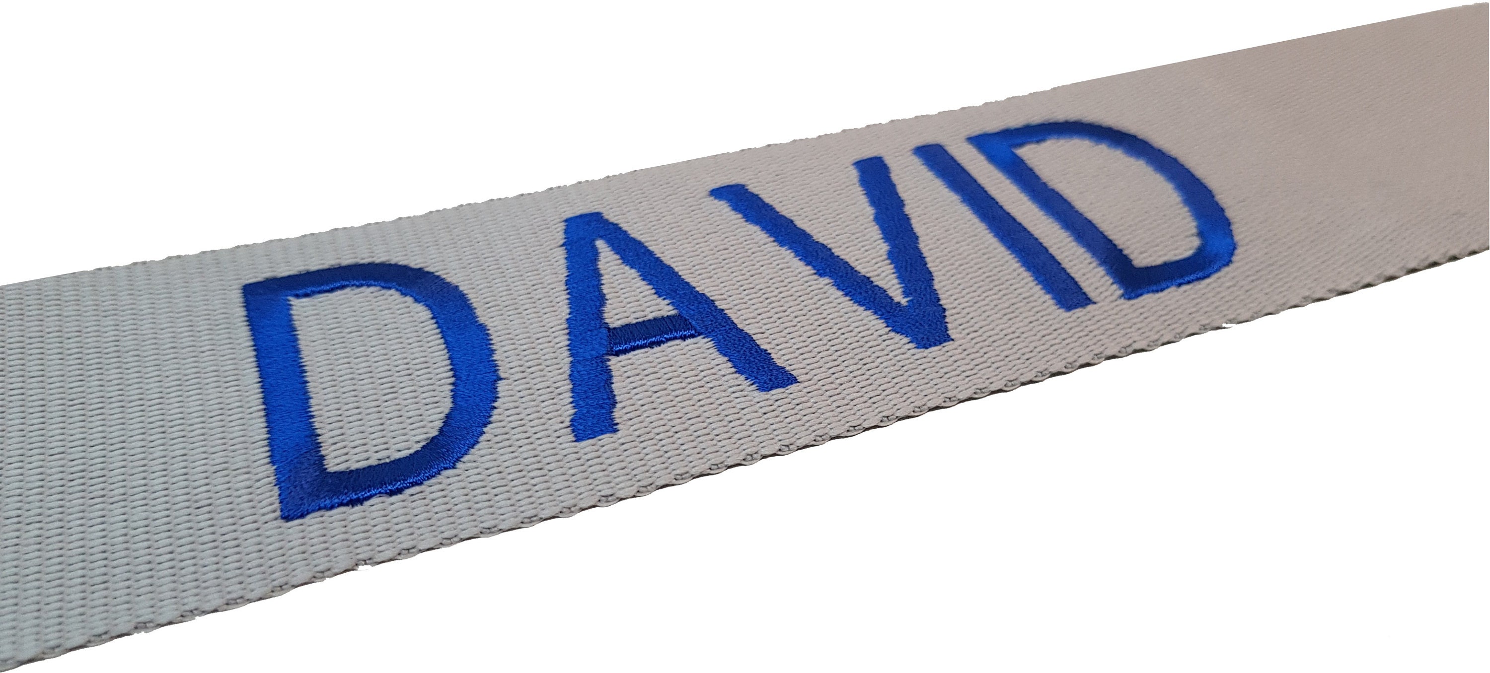 Personalised Luggage Strap With TSA Approved Lock Safe Luggage Etsy