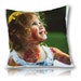 see more listings in the Cushion cover section