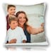 see more listings in the Cushion cover section