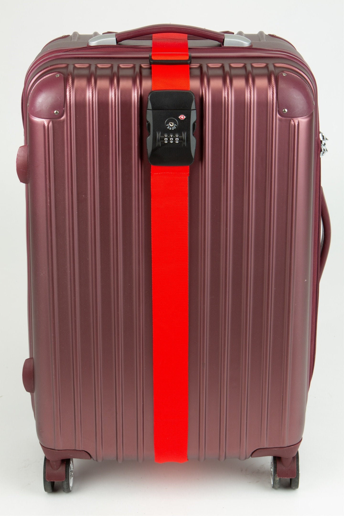 Rimowa: The Making of a High-Flying Luggage Brand - MARMIND