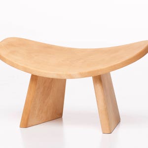 Bluecony IKUKO Meditation bench Basic