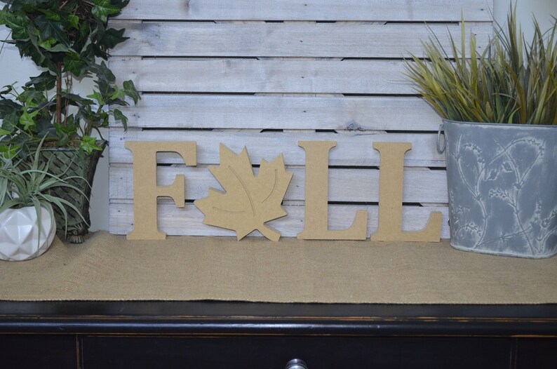 Bat Wood Craft- DIY Halloween Craft - Unfinished Fall Mantle Decorations- DIY Tiered Tray Wood Bat Craft- Bat Cutout- Bat Decoration Bild 5