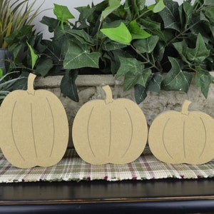 Bat Wood Craft- DIY Halloween Craft - Unfinished Fall Mantle Decorations- DIY Tiered Tray Wood Bat Craft- Bat Cutout- Bat Decoration Bild 6
