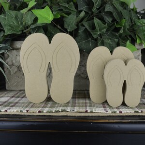 Tulip Wood Cutout- Free Standing- Spring Craft for Kids- DIY Unfinished ...