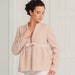 see more listings in the Blush Pink Jackets/Coats section