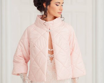 what do wedding photographers wear