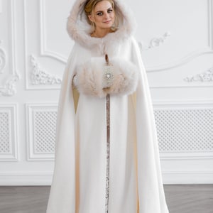 Wedding Coat Bridal Jacket Bridal Coat Wedding Jacket - Etsy