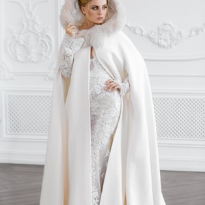 Wedding Coat Bridal Jacket Bridal Coat Wedding Jacket - Etsy