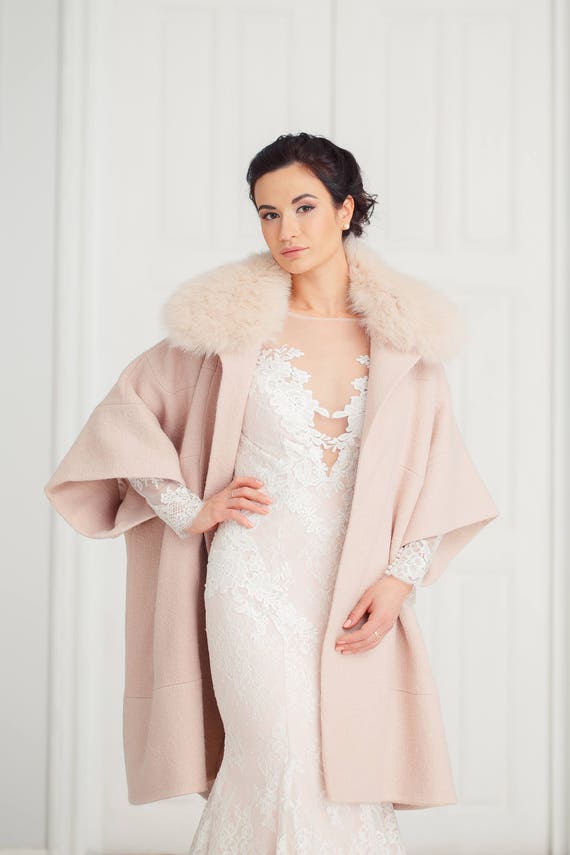 White Skirt Suit Women, Bridal White Wedding Suit, Elegant