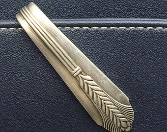 Purse Hook Caprice Key Finder Key Ring Keychain Silverplate - Etsy