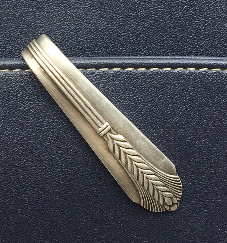 Purse Hook Allure Key Finder Key Ring Keychain Silverplate Etsy