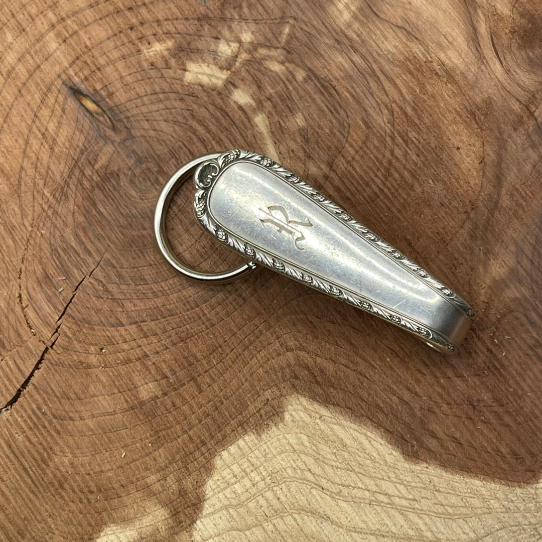 Amazon.com: Honbay® Silver Chrome Color Swivel Eye Lobster