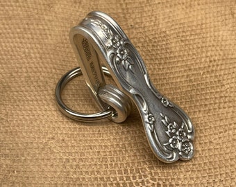 forums best key finder ring forums best key finder ring
