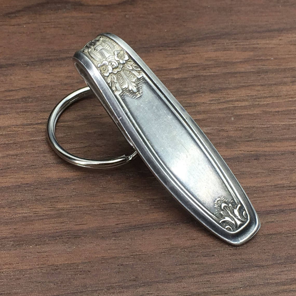 purse keyfinder purse keyfinder