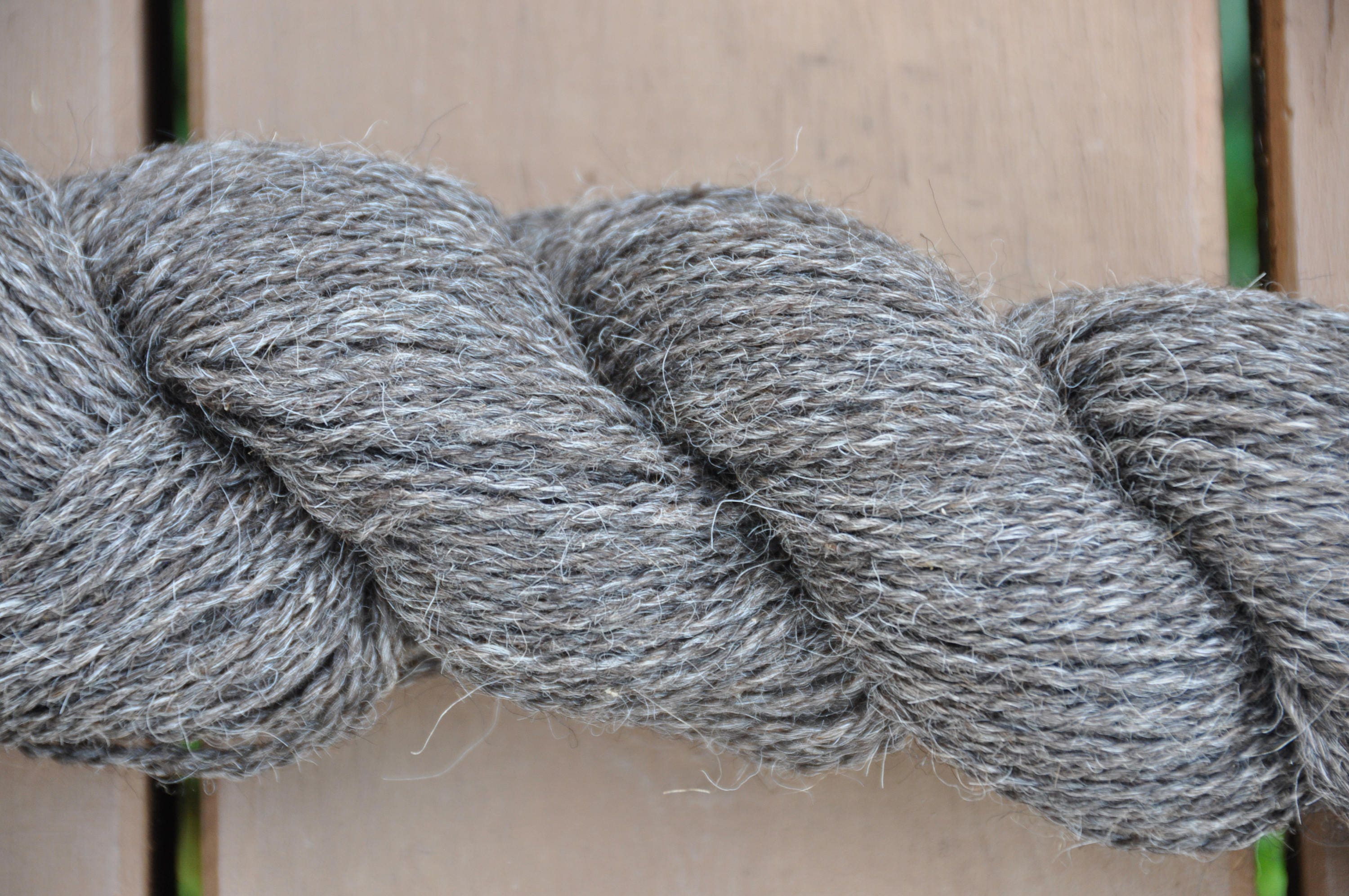 NavajoChurro yarn Etsy