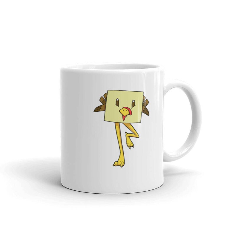 image 0