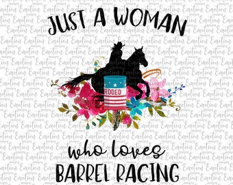 Free Free 284 Love Barrel Racing Svg SVG PNG EPS DXF File