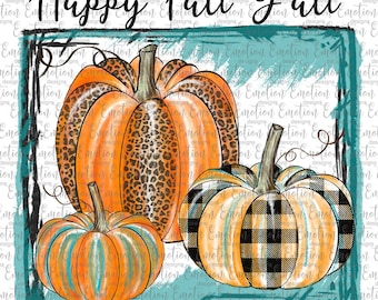 Fall lovers sublimate png Pumpkins png Leopard Pumpkins png Its Fall Yall Sublimation Design Cool Fall Pumpkins PNG It/'s Fall Y/'all PNG