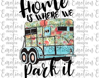 Download Horse Trailer Svg Etsy PSD Mockup Templates