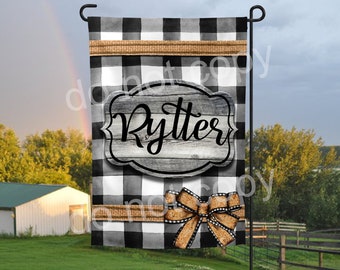 Garden Flag Sublimation Digital Design, instant download, Sublimation graphics, DTF printing