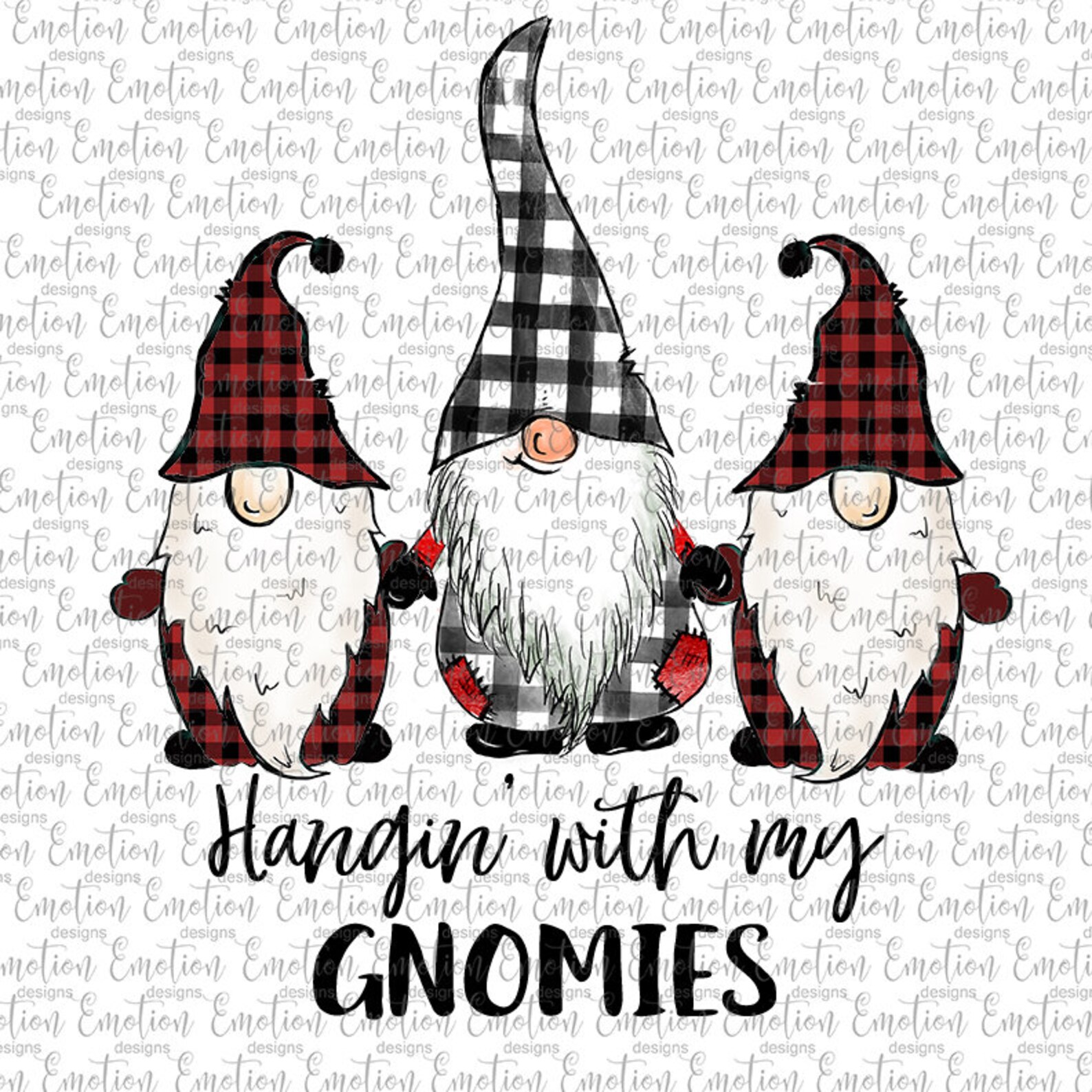 Hangin with my gnomies christmas 2 clipart instant download  etsy Hangin with my gnomies christmas 2 clipart instant download  etsy