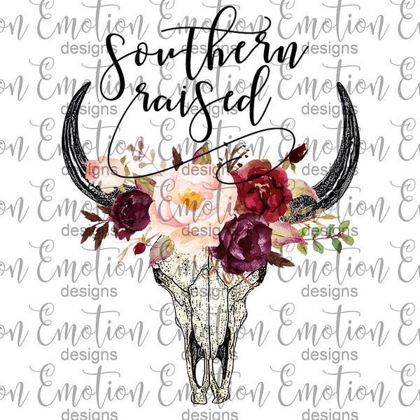 Southern R Shd Vector Southern Raised Svg - Etsy