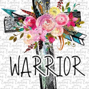 Warrior PNG, instant download, Sublimation Graphics, Clipart, DTF printing