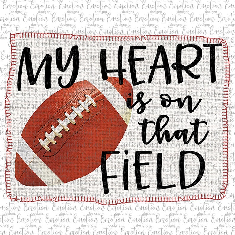 All in only. All in only. All in only. In надпись. Все включено надпись.