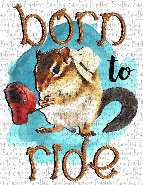 chipmunk basic for mac chipmunk basic for mac