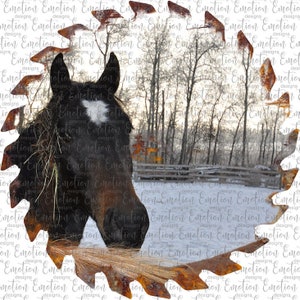 Sawblade digital design, instant download, sublimation designs, original artwork, png