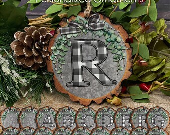 Wood Slice Ornament Digital Design Bundle PNG Instant - Etsy Wood Slice Ornament Digital Design Bundle PNG Instant - Etsy