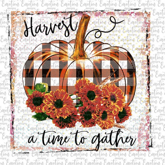 Harvest A Time To Gather Png Clipart Instant Download Etsy Harvest A Time To Gather Png Clipart Instant Download Etsy