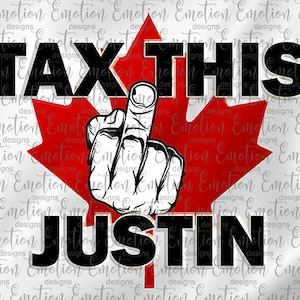 Tax This Justin license plate digital design, instant download, sublimation, DTF printing