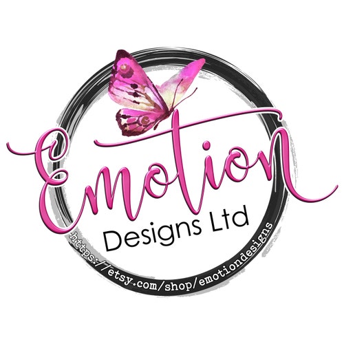 EmotionDesigns logo