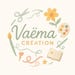 Vaema